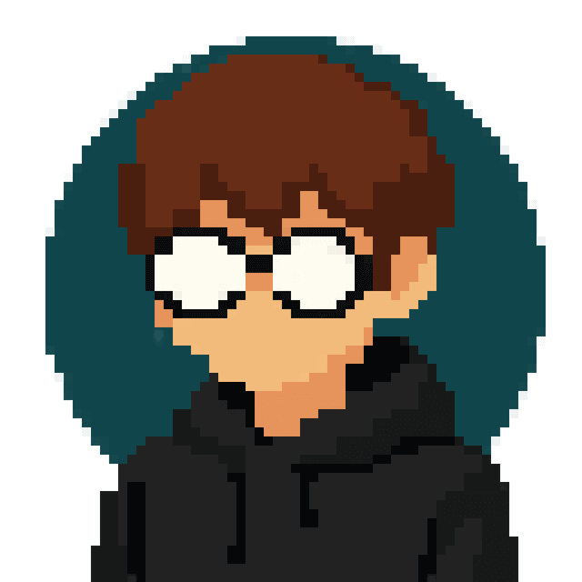 OsGa.dev