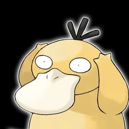 Chao