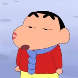 此情吳計可消除